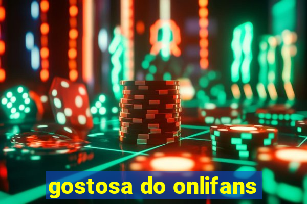 gostosa do onlifans